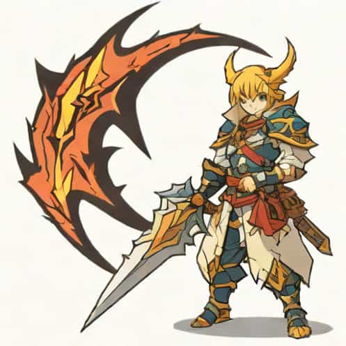 Ffxiv Eden Refulgence Savage Unsync