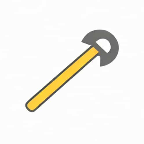 Find A Nontrivial Solution Of Ax 0