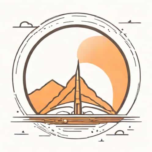 Finding Peace In The Midst Of Chaos