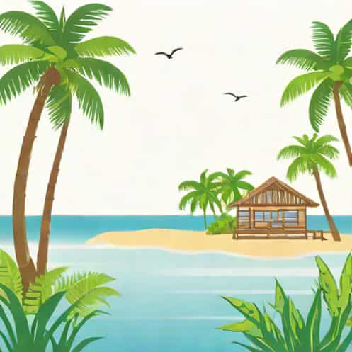 Finolhu Baa Atoll Maldives Reviews