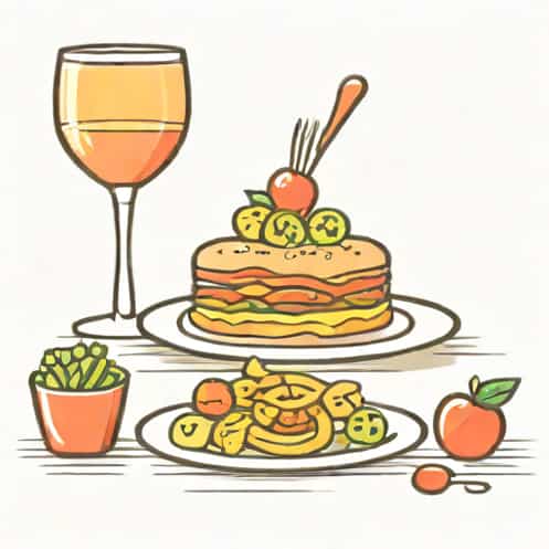 Food Approving Federal Organization