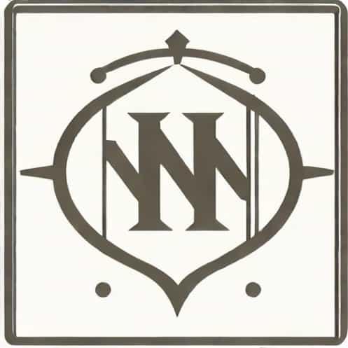 For What Value Of N Is Kn Bipartite