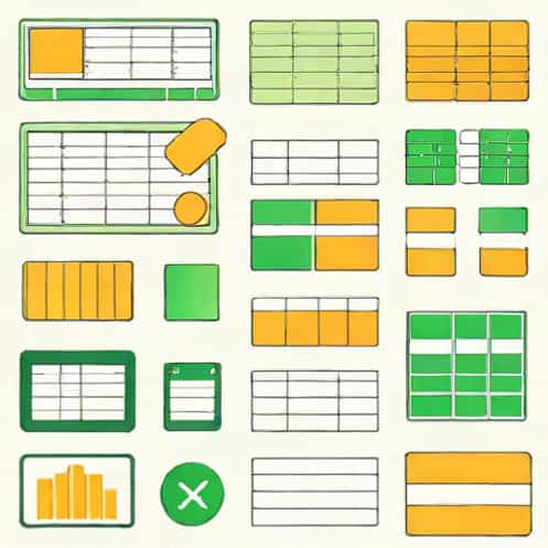 Form To Populate Excel Spreadsheet