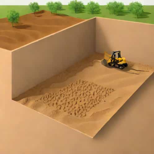 Foundations On Expansive Soils Pdf