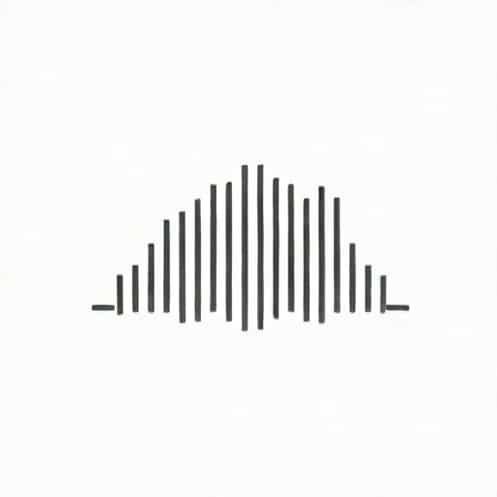 Frequency Of A Sinusoidal Function