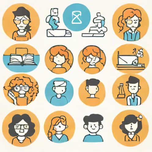 Gender Responsiveness In Education