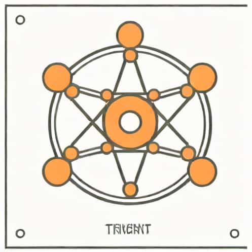 Give An Example Of Trivalent Anion