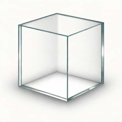 Glass Box A Nonesuch Retrospective