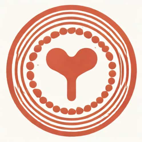 Gonorrhea Period Of Communicability