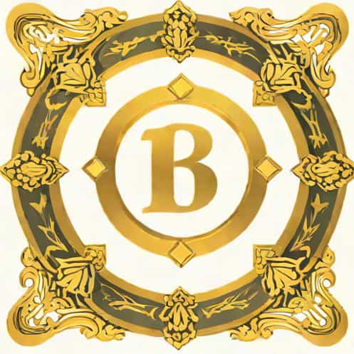 Grabovoi Number For Luxurious Life