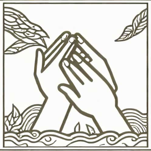 Gracious Hands Transitional Housing