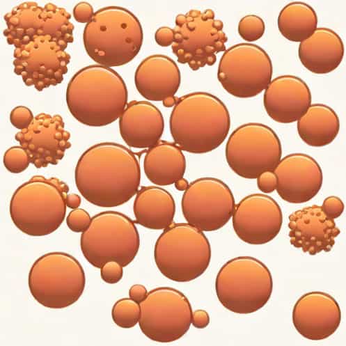 Granulocytes Immature Absolute High