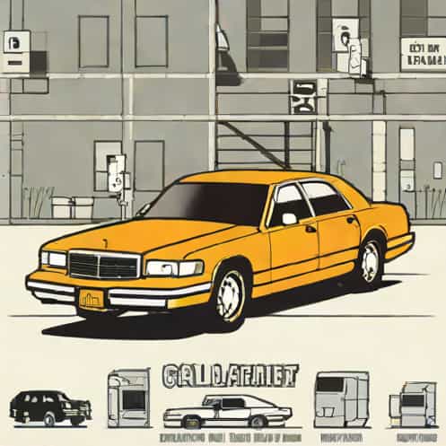 Gta 4 Call And Collect Blackmailer