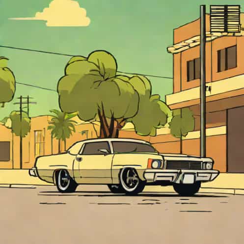 Gta San Andreas Cheats For Android