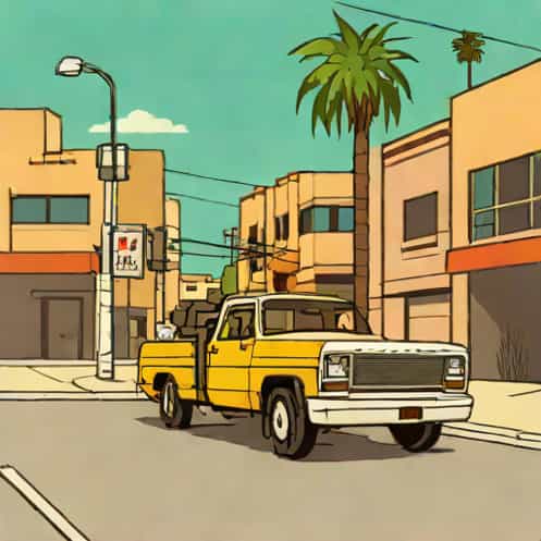 Gta San Andreas Definitive Edition