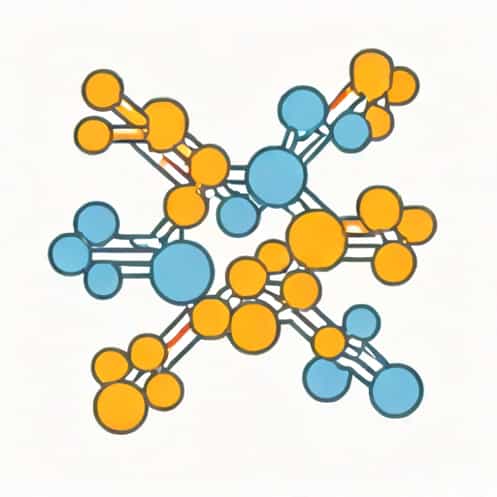 Guanine Cytosine Adenine And Uracil