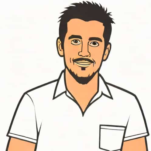 Guy From Forgetting Sarah Marshall