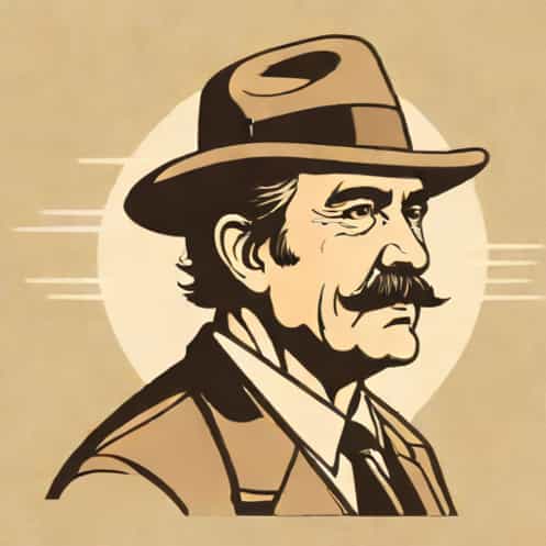 Hello Out There William Saroyan Pdf