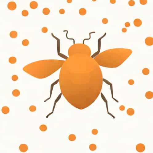 Herpes Zoster Without Complication