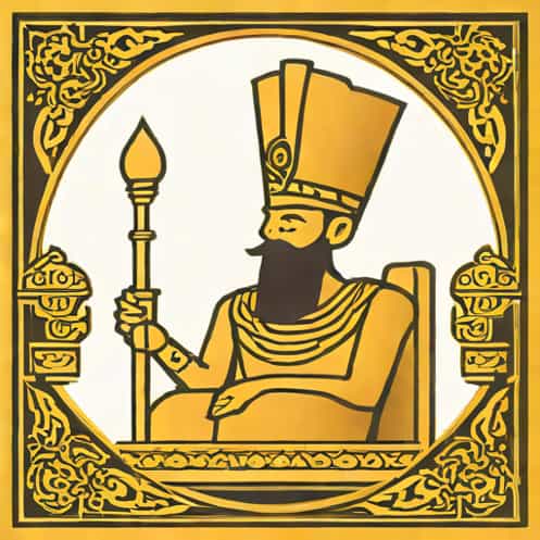 How Did Amenhotep Iii Come To Power