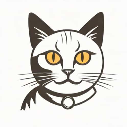 How Do Cats Recognize Their Owners