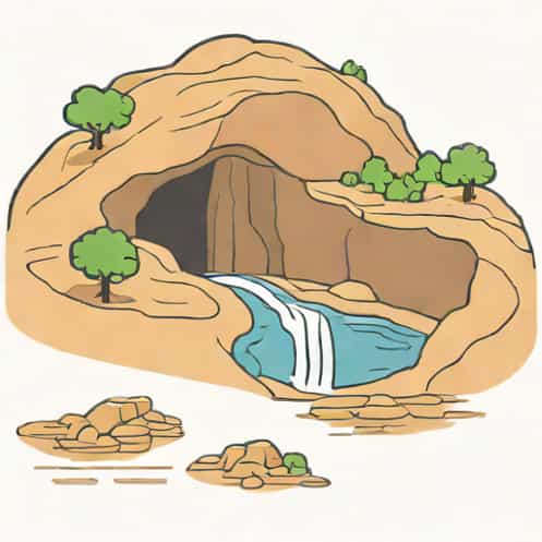 How Does Burial Metamorphism Occur
