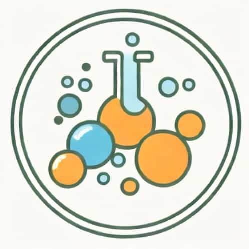 How Does Ph Affect Enzyme Activity