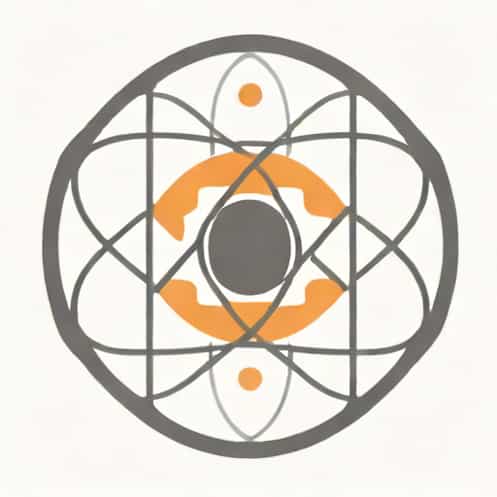 How Is An Atom Electrically Neutral