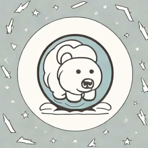 How Is Snowball Used As A Scapegoat