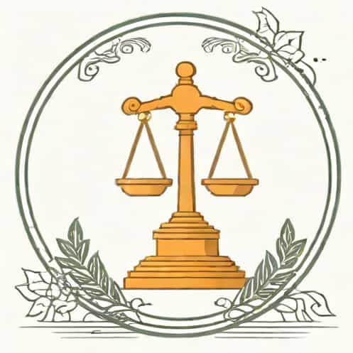 How Long After Arraignment Is Trial