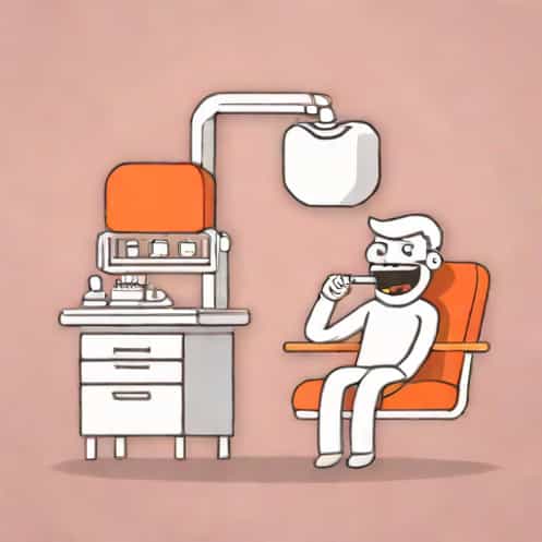 How Long Is Dental Hygienist School