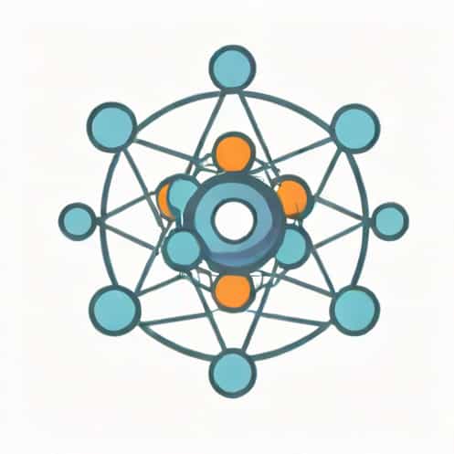 How Many Protons Does Actinium Have