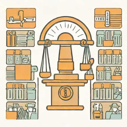 How Much For Wrongful Imprisonment