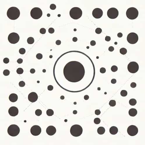 How Much Is A Dot Physical Near Me