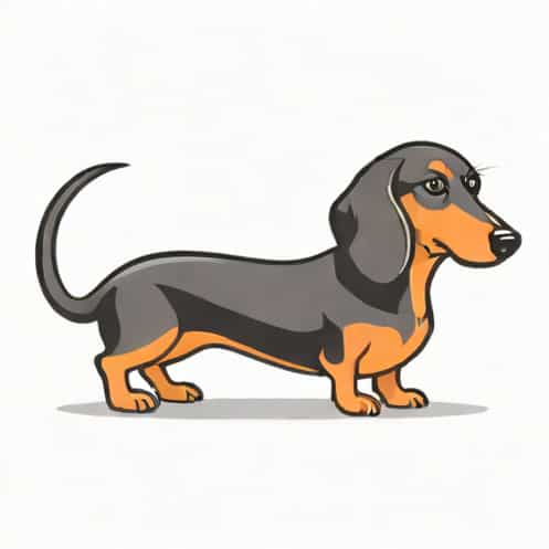 How Much Is A Mini Dapple Dachshund
