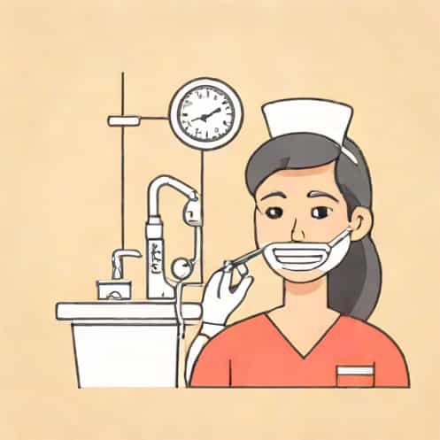 How Much Is Dental Hygienist School