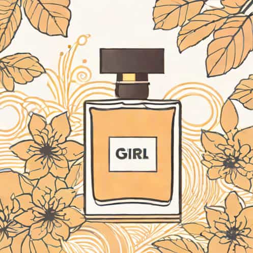 How Much Is Very Good Girl Perfume