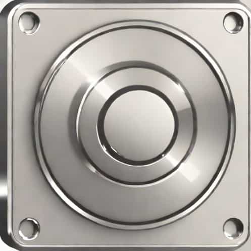 How Strong Is Chrome Vanadium Steel