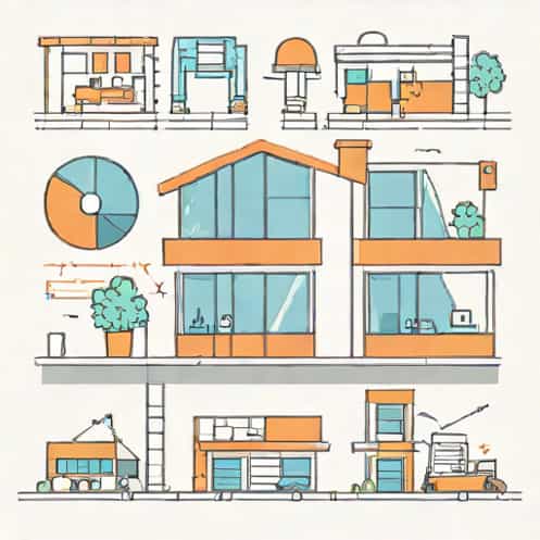 How To Be An Architectural Designer