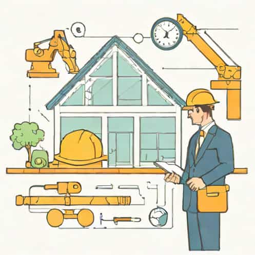 How To Be An Architectural Engineer
