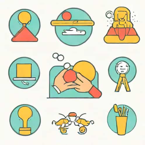 How To Be Manipulative And Charming
