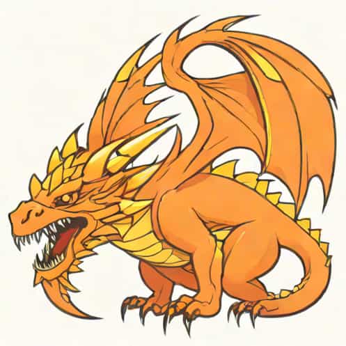 How To Breed Evanescent Fae Dragon