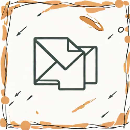How To Change Signature In Outlook