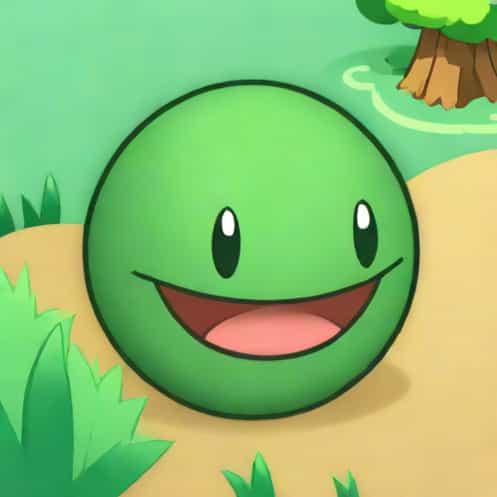 How To Exp Share In Pokemon Emerald