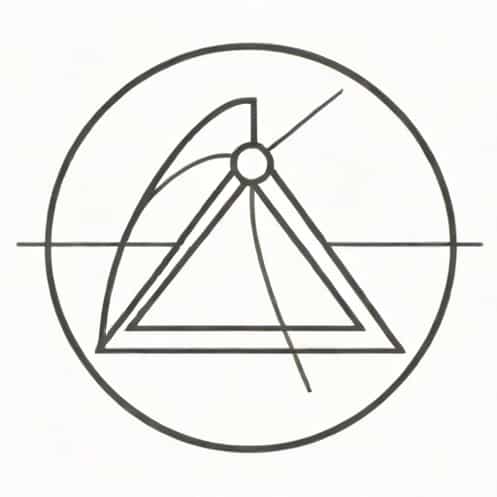 How To Find The Focus Of A Parabola