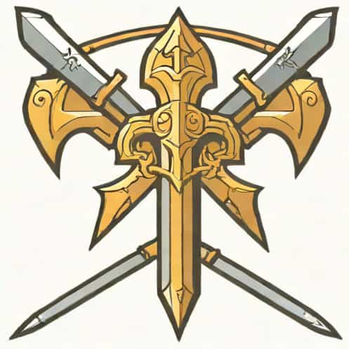 How To Get Ceremonial Warhammer Bg3