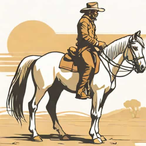 How To Get Perlino Andalusian Rdr2