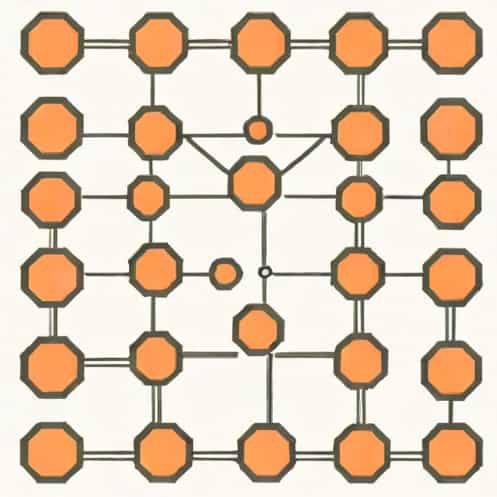 How To Implement Doubly Linked List