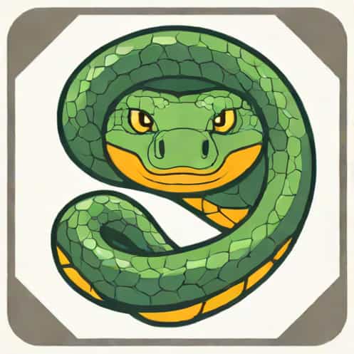 How To Install Anaconda In Windows