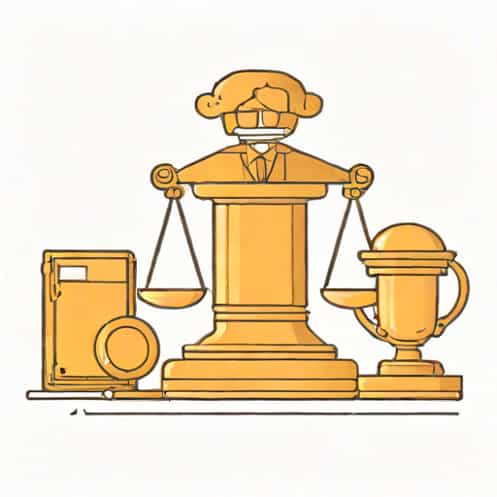 How To Instruct A Solicitor Example